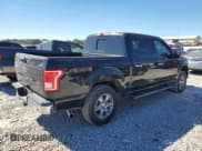 ✅ 2015 Ford F-150 XLT • VIN: 1FTEW1E84FFB19023 • Лот: 86716725. Опубликован ранее на Copart с пробегом 153 568 миль. Бесплатный доступ к архиву аукционных продаж из США и подробный отчёт об истории автомобиля на DreamBid. Изображение 3.
