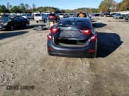 ✅ 2016 Chevrolet Cruze LS • VIN: 1G1BC5SM1G7232940 • Lot: 90646745. Wystawiony na Copart z przebiegiem 114 211 mil. Bezpłatny archiwum sprzedaży aukcyjnych z USA i szczegółowy raport historii pojazdu na DreamBid. Zdjęcie 13.