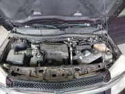 ✅ 2006 Chevrolet Equinox LS • VIN: 2CNDL13F466189519 • Лот: 42757672. Опубликован ранее на IAAI с пробегом 242 409 миль. Бесплатный доступ к архиву аукционных продаж из США и подробный отчёт об истории автомобиля на DreamBid. Изображение 10.