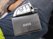 ✅ 2020 BMW X5 sDrive40i • VIN: 5UXCR4C06LLE30688 • Lot: 41951122. Listed on IAAI with 39,859 mi. Free auction sales archive from the USA and detailed vehicle history report at DreamBid. Image 11.