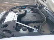 ✅ 2023 BMW X3 sDrive30i • VIN: 5UX43DP03P9R75120 • Lot: 43692847. Wystawiony na IAAI z przebiegiem 48 425 mil. Bezpłatny archiwum sprzedaży aukcyjnych z USA i szczegółowy raport historii pojazdu na DreamBid. Zdjęcie 20.