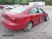 ✅ 2017 Volkswagen Jetta SEL • VIN: 3VWL17AJ6HM313957 • Lot: 42365170. Wystawiony na IAAI z przebiegiem 102 155 mil. Bezpłatny archiwum sprzedaży aukcyjnych z USA i szczegółowy raport historii pojazdu na DreamBid. Zdjęcie 4.