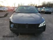 ✅ 2013 Volkswagen Jetta SE • VIN: 3VWBP7AJ9DM396918 • Lot: 87020704. Wystawiony na Copart z przebiegiem 202 040 mil. Bezpłatny archiwum sprzedaży aukcyjnych z USA i szczegółowy raport historii pojazdu na DreamBid. Zdjęcie 5.