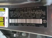 ✅ 2023 Toyota Camry LE • VIN: 4T1C11BKXPU094062 • Lot: 80136045. Wystawiony na Copart z przebiegiem 82 220 mil. Bezpłatny archiwum sprzedaży aukcyjnych z USA i szczegółowy raport historii pojazdu na DreamBid. Zdjęcie 13.