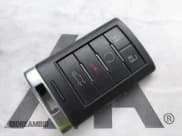 ✅ 2013 Cadillac ATS Performance RWD • VIN: 1G6AD5SX6D0151384 • Lot: 43755085. Wystawiony na IAAI z przebiegiem 91 134 mil. Bezpłatny archiwum sprzedaży aukcyjnych z USA i szczegółowy raport historii pojazdu na DreamBid. Zdjęcie 11.