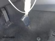 ✅ 2023 Toyota Camry LE • VIN: 4T1C11AK1PU744432 • Lot: 43194710. Listed on IAAI with 32,115 mi. Free auction sales archive from the USA and detailed vehicle history report at DreamBid. Image 11.