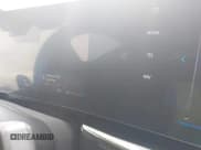 ✅ 2025 BMW X2 xDrive28i • VIN: WBX63GM01S5075478 • Lot: 41919737. Wystawiony na IAAI z przebiegiem 219 mil. Bezpłatny archiwum sprzedaży aukcyjnych z USA i szczegółowy raport historii pojazdu na DreamBid. Zdjęcie 7.