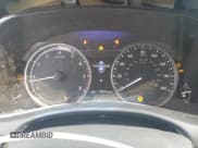 ✅ 2015 Lexus GS 350 • VIN: JTHCE1BL2FA009716 • Лот: 72052045. Опубликован ранее на Copart с пробегом 79 910 миль. Бесплатный доступ к архиву аукционных продаж из США и подробный отчёт об истории автомобиля на DreamBid. Изображение 9.