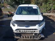 ✅ 2015 Ford Transit Connect XLT • VIN: NM0GE9F74F1196128 • Lot: 43601830. Listed on IAAI with 149,463 mi. Free auction sales archive from the USA and detailed vehicle history report at DreamBid. Image 13.