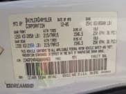 ✅ 2006 Dodge Grand Caravan SE • VIN: 1D4GP24R46B600065 • Lot: 41686019. Listed on IAAI with 188,888 mi. Free auction sales archive from the USA and detailed vehicle history report at DreamBid. Image 9.