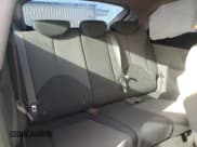 ✅ 2008 Hyundai Accent GS • VIN: KMHCM36C38U058172 • Лот: 63912715. Опубликован ранее на Copart с пробегом 60 314 миль. Бесплатный доступ к архиву аукционных продаж из США и подробный отчёт об истории автомобиля на DreamBid. Изображение 10.