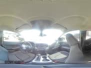 ✅ 2022 Chevrolet Colorado 4WD LT • VIN: 1GCHTCEN3N1104712 • Лот: 71403735. Опубликован ранее на Copart с пробегом 33 549 миль. Бесплатный доступ к архиву аукционных продаж из США и подробный отчёт об истории автомобиля на DreamBid. Изображение 14.