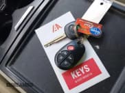 ✅ 2014 Toyota Sienna LE AAS • VIN: 5TDKK3DC5ES475091 • Lot: 43305414. Listed on IAAI with 272,696 mi. Free auction sales archive from the USA and detailed vehicle history report at DreamBid. Image 11.