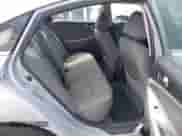 2013 Hyundai Sonata GLS with VIN 5NPEB4AC6DH545953, listed as a IAAI auction lot 43251518 with 150,417 mi miles and . Bid and sale history available at DreamBid. Image 8.