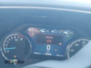 ✅ 2023 Ford F-150 XLT • VIN: 1FTFW1E57PFA63042 • Lot: 43418683. Wystawiony na IAAI z przebiegiem 46 746 mil. Bezpłatny archiwum sprzedaży aukcyjnych z USA i szczegółowy raport historii pojazdu na DreamBid. Zdjęcie 15.