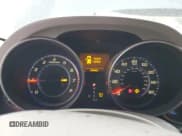 ✅ 2008 Acura MDX Technology • VIN: 2HNYD283X8H521360 • Лот: 85277055. Опубликован ранее на Copart с пробегом 249 892 миль. Бесплатный доступ к архиву аукционных продаж из США и подробный отчёт об истории автомобиля на DreamBid. Изображение 9.