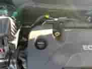 ✅ 2018 Chevrolet Equinox LS • VIN: 2GNAXHEV7J6316725 • Lot: 86855925. Wystawiony na Copart z przebiegiem 49 971 mil mil. Skorzystaj z bezpłatnego archiwum sprzedaży aukcyjnych z USA i zobacz szczegółowy raport historii pojazdu na DreamBid. Zdjęcie 15.