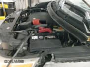 ✅ 2013 Ford Explorer XLT • VIN: 1FM5K7D88DGA25830 • Lot: 41712216. Wystawiony na IAAI z przebiegiem 177 186 mil. Bezpłatny archiwum sprzedaży aukcyjnych z USA i szczegółowy raport historii pojazdu na DreamBid. Zdjęcie 18.