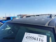 ✅ 2008 Ford Expedition SSV • VIN: 1FMFU15518LA78723 • Lot: 43556116. Wystawiony na IAAI z przebiegiem 87 776 mil. Bezpłatny archiwum sprzedaży aukcyjnych z USA i szczegółowy raport historii pojazdu na DreamBid. Zdjęcie 17.