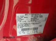 ✅ 2004 Ford F-150 XLT • VIN: 1FTRW14W04KD23937 • Lot: 42428811. Wystawiony na IAAI z przebiegiem 151 612 mil. Bezpłatny archiwum sprzedaży aukcyjnych z USA i szczegółowy raport historii pojazdu na DreamBid. Zdjęcie 9.