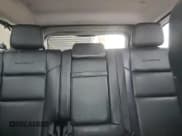 ✅ 2018 Jeep Grand Cherokee Summit • VIN: 1C4RJFJGXJC347502 • Lot: 52486975. Listed on Copart with 100,503 mi. Free auction sales archive from the USA and detailed vehicle history report at DreamBid. Image 10.