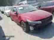 2022 Hyundai Elantra SEL с VIN KMHLM4AGXNU339820, выставлен на аукционе IAAI как лот 43191506 с пробегом 34 902 миль миль и . История ставок и продаж доступна на DreamBid. Изображение 1.