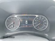 ✅ 2024 Nissan Sentra SV • VIN: 3N1AB8CVXRY227450 • Lot: 42094945. Listed on IAAI with 17,362 mi. Free auction sales archive from the USA and detailed vehicle history report at DreamBid. Image 7.