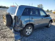 ✅ 2006 Suzuki Grand Vitara Luxury • VIN: JS3TD947864101142 • Лот: 80312535. Опубликован ранее на Copart с пробегом 212 436 миль. Бесплатный доступ к архиву аукционных продаж из США и подробный отчёт об истории автомобиля на DreamBid. Изображение 3.