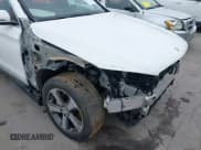 ✅ 2017 Mercedes-Benz GLC 300 • VIN: WDC0J4KB6HF176959 • Lot: 42345692. Wystawiony na IAAI z przebiegiem 161 962 mil. Bezpłatny archiwum sprzedaży aukcyjnych z USA i szczegółowy raport historii pojazdu na DreamBid. Zdjęcie 6.