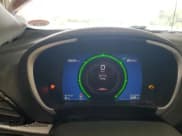 ✅ 2017 Chevrolet Volt LT • VIN: 1G1RA6S56HU110614 • Lot: 69892714. Wystawiony na Copart z przebiegiem 89 081 mil. Bezpłatny archiwum sprzedaży aukcyjnych z USA i szczegółowy raport historii pojazdu na DreamBid. Zdjęcie 9.