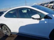 ✅ 2024 Subaru WRX Premium • VIN: JF1VBAH67R9807130 • Лот: 41764897. Опубликован ранее на IAAI с пробегом 7 467 миль. Бесплатный доступ к архиву аукционных продаж из США и подробный отчёт об истории автомобиля на DreamBid. Изображение 13.