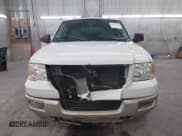 ✅ 2006 Ford Expedition Eddie Bauer • VIN: 1FMFU18516LA93568 • Lot: 42636750. Listed on IAAI with 165,358 mi. Free auction sales archive from the USA and detailed vehicle history report at DreamBid. Image 12.