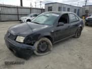 ✅ 1999 Volkswagen Jetta GL • VIN: 3VWRC29M1XM016289 • Lot: 80192555. Listed on Copart with 274,778 mi. Free auction sales archive from the USA and detailed vehicle history report at DreamBid. Image 1.