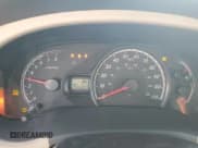 ✅ 2011 Toyota Sienna • VIN: 5TDZK3DC2BS155527 • Lot: 92802835. Listed on Copart with 155,581 mi. Free auction sales archive from the USA and detailed vehicle history report at DreamBid. Image 9.