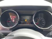 ✅ 2017 Ford Mustang EcoBoost • VIN: 1FA6P8TH5H5328850 • Lot: 42808573. Listed on IAAI with 83,267 mi. Free auction sales archive from the USA and detailed vehicle history report at DreamBid. Image 7.