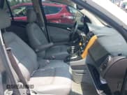 ✅ 2006 Saturn VUE • VIN: 5GZCZ53496S887155 • Lot: 42608250. Wystawiony na IAAI z przebiegiem 226 929 mil. Bezpłatny archiwum sprzedaży aukcyjnych z USA i szczegółowy raport historii pojazdu na DreamBid. Zdjęcie 5.