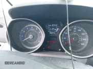 ✅ 2015 Hyundai Elantra Sport • VIN: KMHDH4AH9FU284196 • Lot: 42589868. Listed on IAAI with 86,870 mi. Free auction sales archive from the USA and detailed vehicle history report at DreamBid. Image 7.