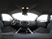 ✅ 2014 Ram 1500 Lone Star • VIN: 1C6RR6LG1ES101852 • Lot: 42062403. Wystawiony na IAAI z przebiegiem 82 389 mil. Bezpłatny archiwum sprzedaży aukcyjnych z USA i szczegółowy raport historii pojazdu na DreamBid. Zdjęcie 18.