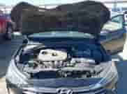 2019 Hyundai Elantra SE с VIN 5NPD74LF9KH470876, выставлен на аукционе IAAI как лот 41689079 с пробегом 88 650 миль миль и . История ставок и продаж доступна на DreamBid. Изображение 10.