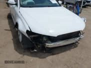 ✅ 2015 Audi A4 Premium • VIN: WAUBFAFL2FN026803 • Lot: 42588795. Wystawiony na IAAI z przebiegiem 140 181 mil. Bezpłatny archiwum sprzedaży aukcyjnych z USA i szczegółowy raport historii pojazdu na DreamBid. Zdjęcie 6.