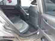 2020 Toyota Camry Hybrid SE z VIN 4T1J31AK2LU542677, wystawiony jako IAAI lot #42449548 z przebiegiem Nie podano mil oraz . Historia ofert i sprzedaży dostępna na DreamBid. Obrazek 8.