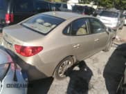 ✅ 2010 Hyundai Elantra GLS • VIN: KMHDU4AD0AU860212 • Лот: 36419782. Опубликован ранее на IAAI с пробегом Не указан. Бесплатный доступ к архиву аукционных продаж из США и подробный отчёт об истории автомобиля на DreamBid. Изображение 4.