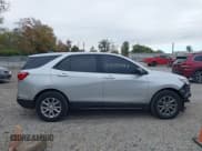 ✅ 2019 Chevrolet Equinox LS • VIN: 2GNAXHEV4K6171287 • Лот: 43557422. Опубликован ранее на IAAI с пробегом 149 282 миль. Бесплатный доступ к архиву аукционных продаж из США и подробный отчёт об истории автомобиля на DreamBid. Изображение 14.