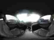 2023 Toyota Camry Hybrid SE с VIN 4T1S31AK8PU605971, выставлен на аукционе IAAI как лот 43021541 с пробегом 75 707 миль миль и . История ставок и продаж доступна на DreamBid. Изображение 19.