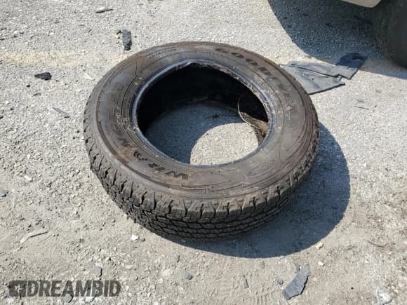 ✅ 2016 Jeep Wrangler Unlimited Freedom • VIN: 1C4BJWDG6GL168587 • Lot: 64175425. Listed on Copart with 127,733 mi. Free auction sales archive from the USA and detailed vehicle history report at DreamBid. Image 13.