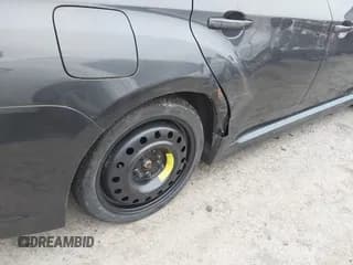 ✅ 2013 Subaru WRX WRX STI Limited • VIN: JF1GV8J61DL018566 • Lot: 43774166. Wystawiony na IAAI z przebiegiem 74 016 mil. Bezpłatny archiwum sprzedaży aukcyjnych z USA i szczegółowy raport historii pojazdu na DreamBid. Zdjęcie 6.