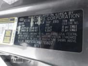 ✅ 2016 Kia Sportage LX • VIN: KNDPB3AC4G7795607 • Лот: 43904531. Опубликован ранее на IAAI с пробегом 147 927 миль. Бесплатный доступ к архиву аукционных продаж из США и подробный отчёт об истории автомобиля на DreamBid. Изображение 9.