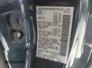 ✅ 2021 Nissan Frontier S • VIN: 1N6ED0CE5MN707019 • Лот: 42317353. Опубликован ранее на IAAI с пробегом 62 179 миль. Бесплатный доступ к архиву аукционных продаж из США и подробный отчёт об истории автомобиля на DreamBid. Изображение 9.