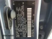 ✅ 2013 Toyota Highlander Limited • VIN: 5TDDK3EH1DS257070 • Lot: 70317085. Listed on Copart with 123,984 mi. Free auction sales archive from the USA and detailed vehicle history report at DreamBid. Image 13.