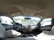 ✅ 2009 Ford F-150 XL • VIN: 1FTRW14899FB19462 • Lot: 43173510. Listed on IAAI with 195,631 mi. Free auction sales archive from the USA and detailed vehicle history report at DreamBid. Image 19.